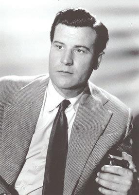 severin-bijelic.jpg