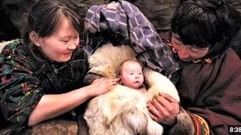 20250212-09-36-09pregnancy-and-giving-birth-in-arctic.-north-nomads-life--youtube.jpg