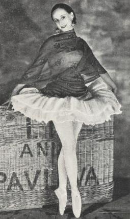 annapavlova.jpg