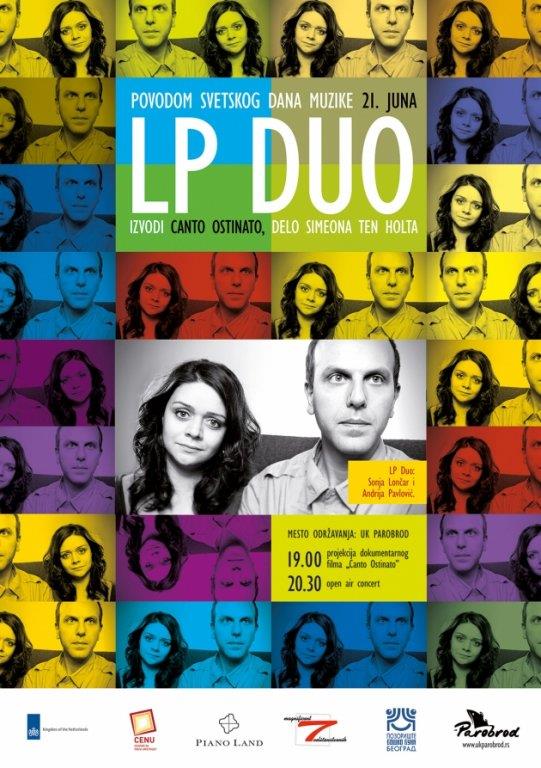 lp-duo.jpg