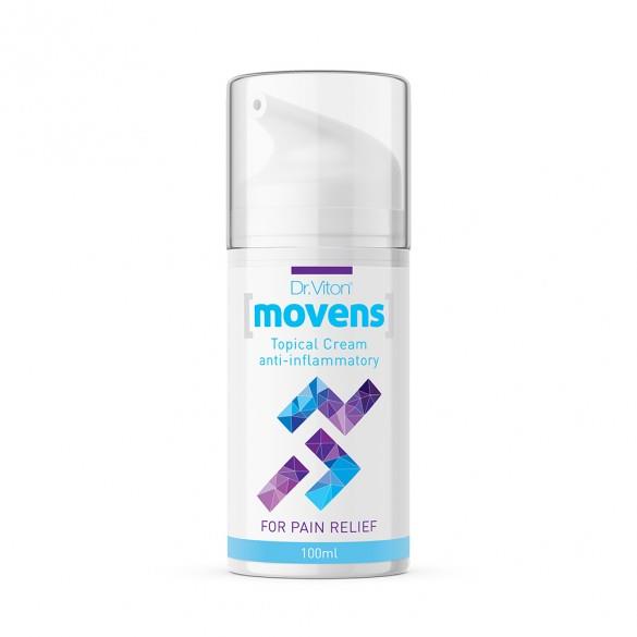 1.-movens-krema-1.jpg
