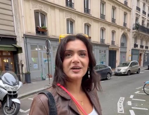 pariz.jpg