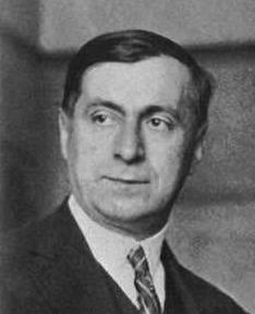 jovan-ducic--cropped.jpg