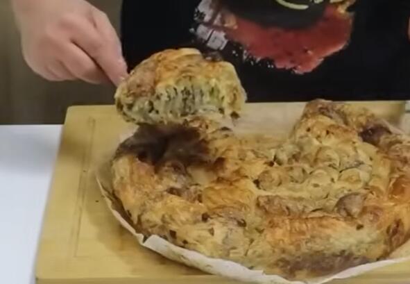 pita-od-gotovih-kora.jpg