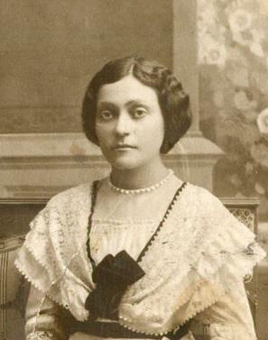 isidora-sekulic.jpg