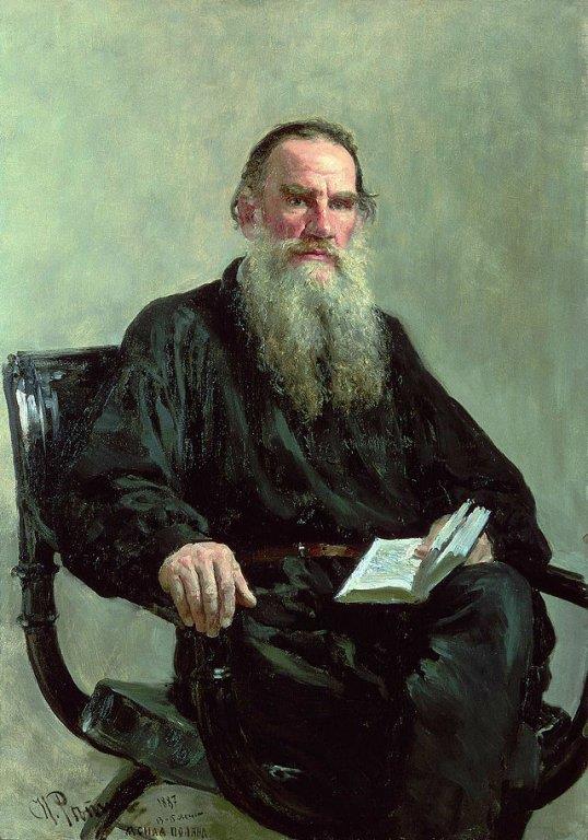 lav-nikolajevic-tolstoj.jpg
