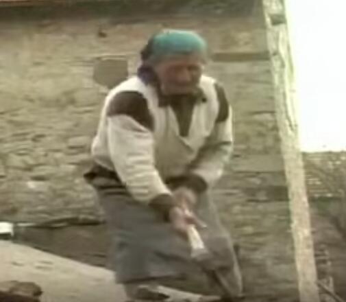 20250219-11-22-42dusanka-dobrijevic--youtube.jpg