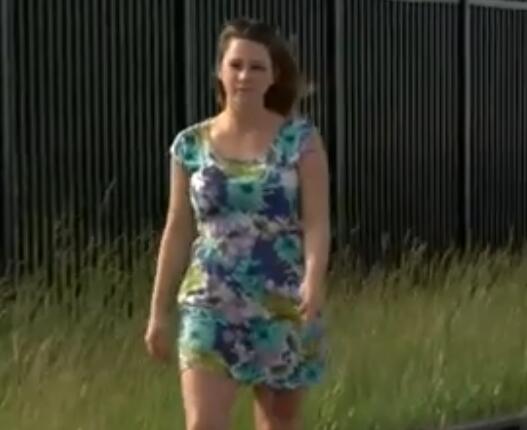 20250220-08-13-40kenosha-woman-warns-others-about-human-trafficking--youtube.jpg