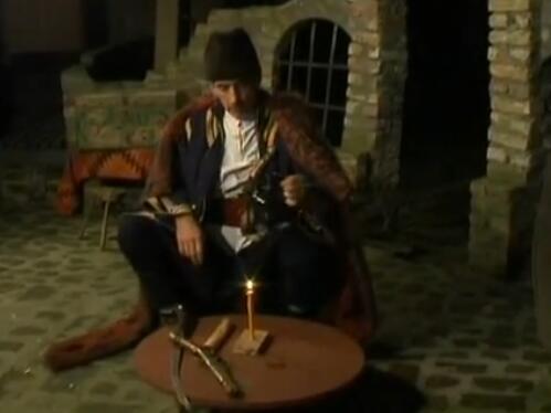 stanojeglavas.jpg