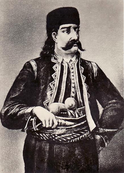 stanoje-glavas.jpg
