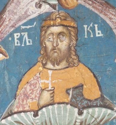 loza-nemanjica-decani-e-3.jpg