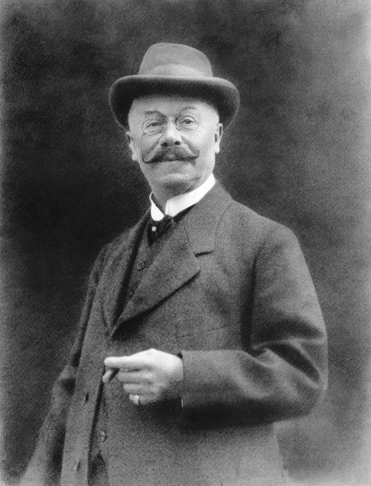 emil-jellinek-businessman.jpg