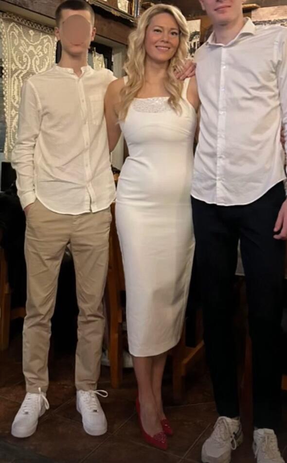 danicaandonov1.jpg