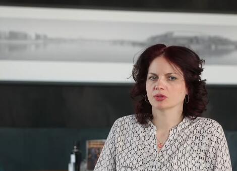 pedagog.jpg