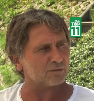 milko-djurovski.jpg