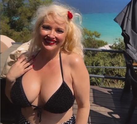 20250227-10-59-56maja-nikolic--majanikolic-official--instagram-photos-and-videos.jpg