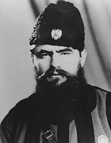 vojvoda-momcilo-djujic.jpg