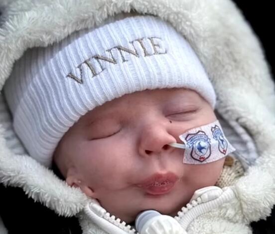 vini-dzejms.jpg
