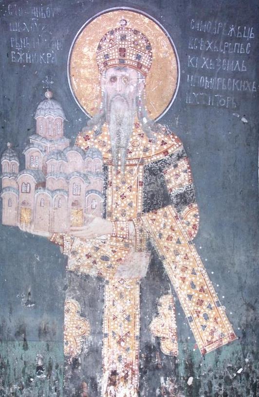 milutin-gracanica-ktitor.jpg