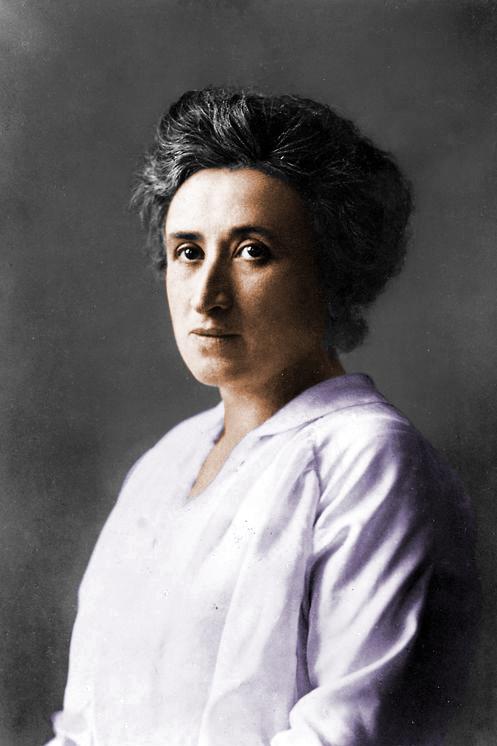 rosa-luxemburg-colorized-photo.jpg