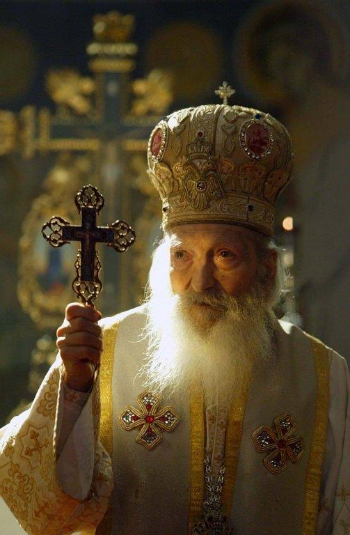 patrijarh-pavle.jpg