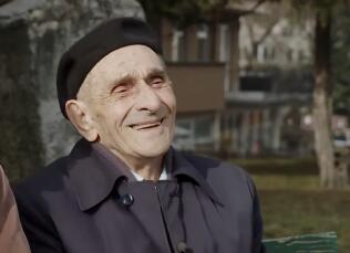 snimak-ekrana-3435.jpg