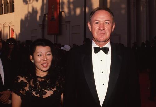 profimedia0969659889.jpg