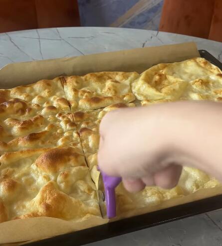 palacinke.jpg