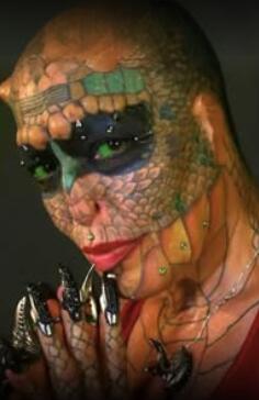covek-reptil.jpg
