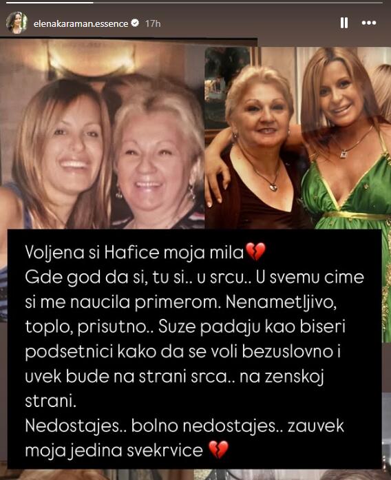 elena1.jpg