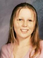 dana-dodd2.jpg