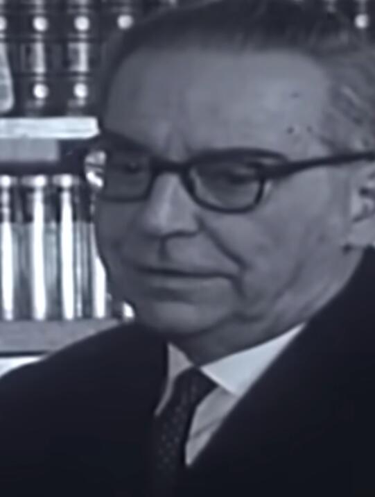 ivoandric2.jpg