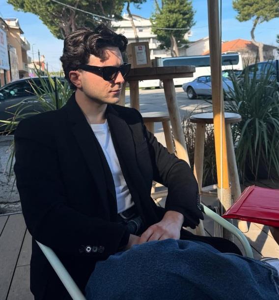 djanluka.jpg