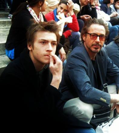robert-i-indio-dauni.jpg