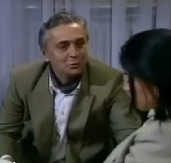 danilolazovic1.jpg