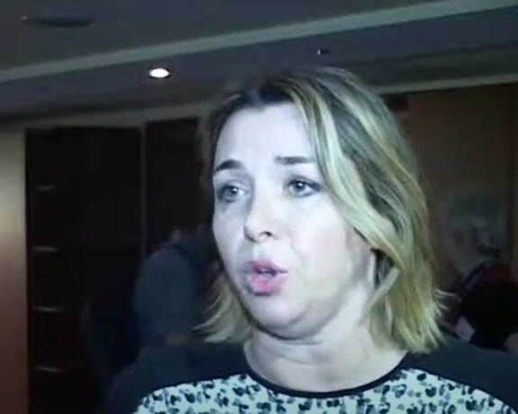 sanja1.jpg