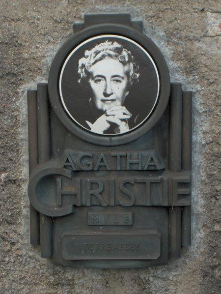 agata-kristi.jpg