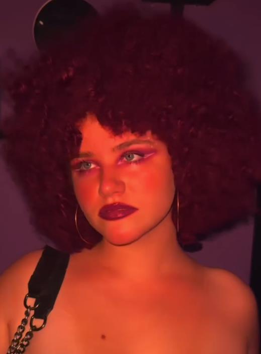 lena2.png