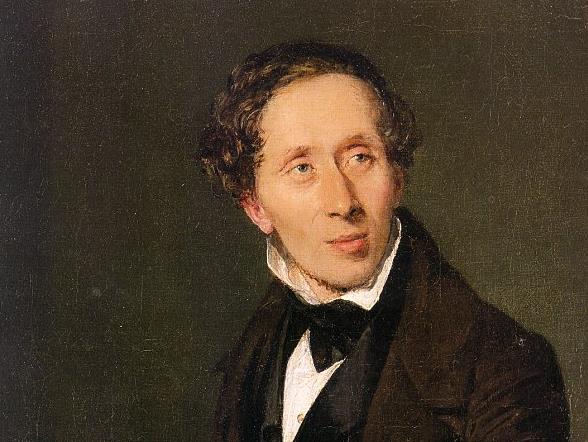 C.A._Jensen_1836_-_HC_Andersen.jpg