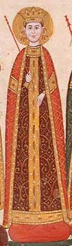 Kera_Thamara.jpg
