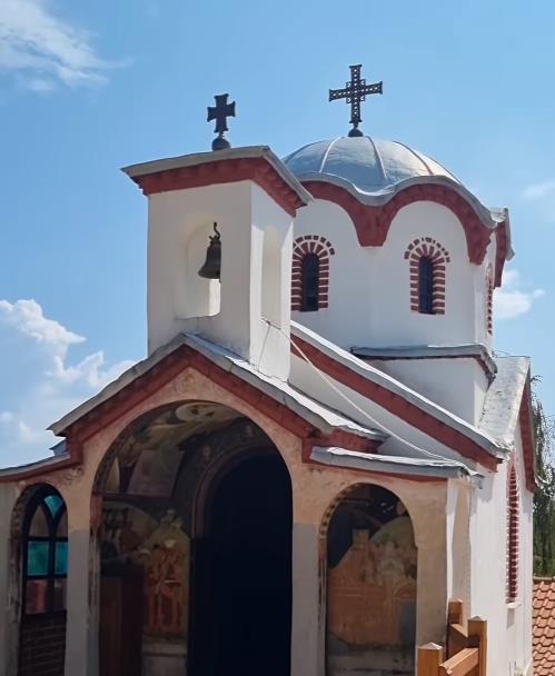 manastir kakovo.jpg