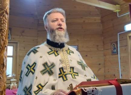 otac predrag.jpg