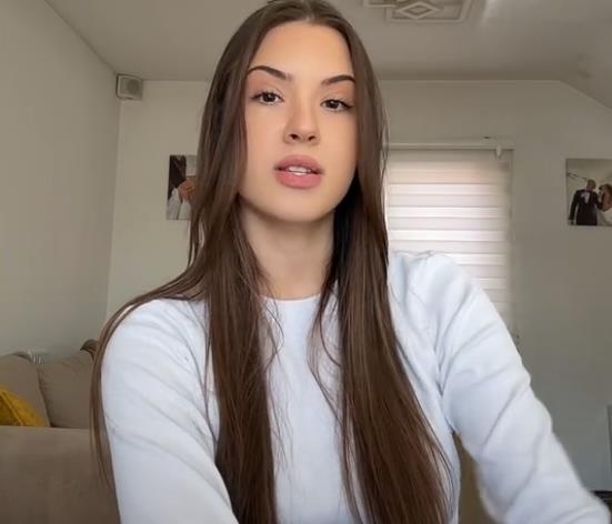 Tamara.jpg