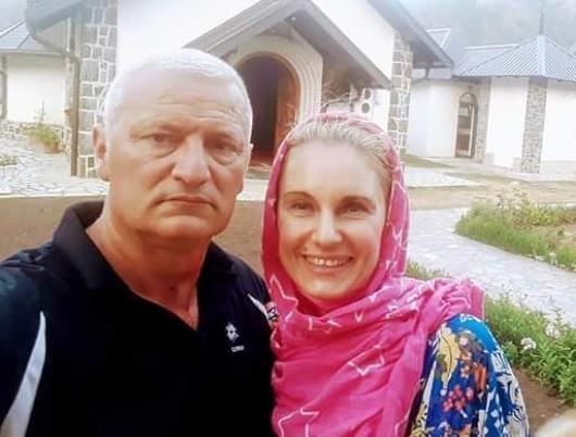Snimak ekrana (3726).jpg