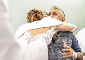 Snimak ekrana (3730).jpg