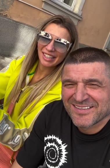 baja mali knindža6.jpg
