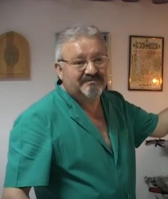 Miroslav Hadži Vasić.png