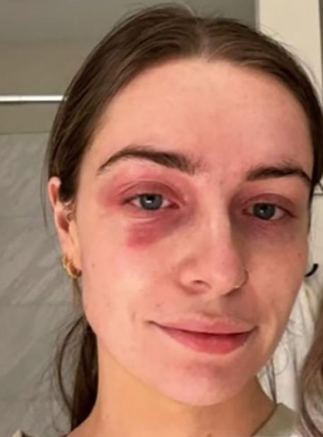 Erin 1.jpg