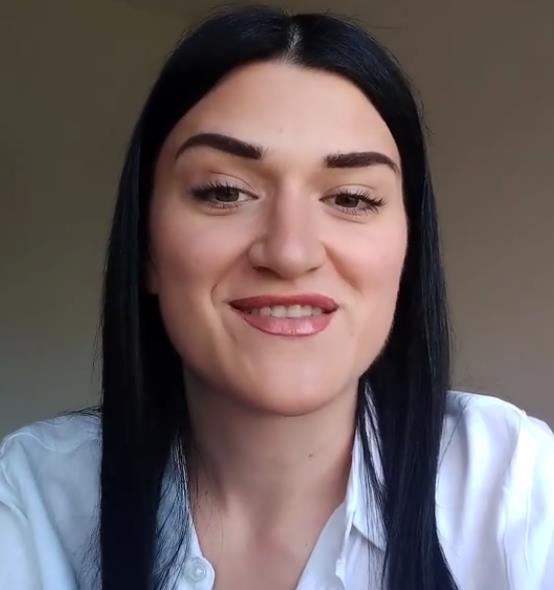 Nevena.png