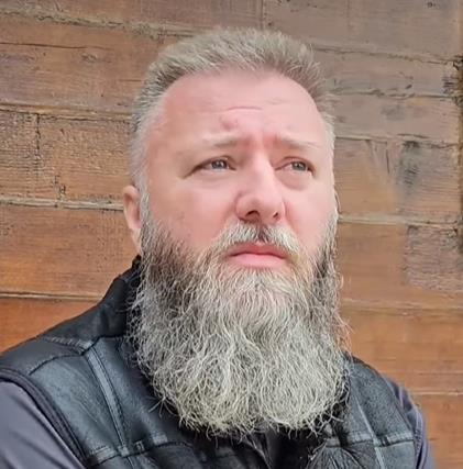 otac predrag.jpg